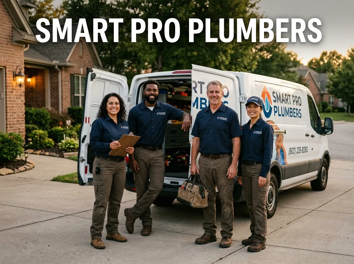 Water Heater Repair company in Potter Valley, CA