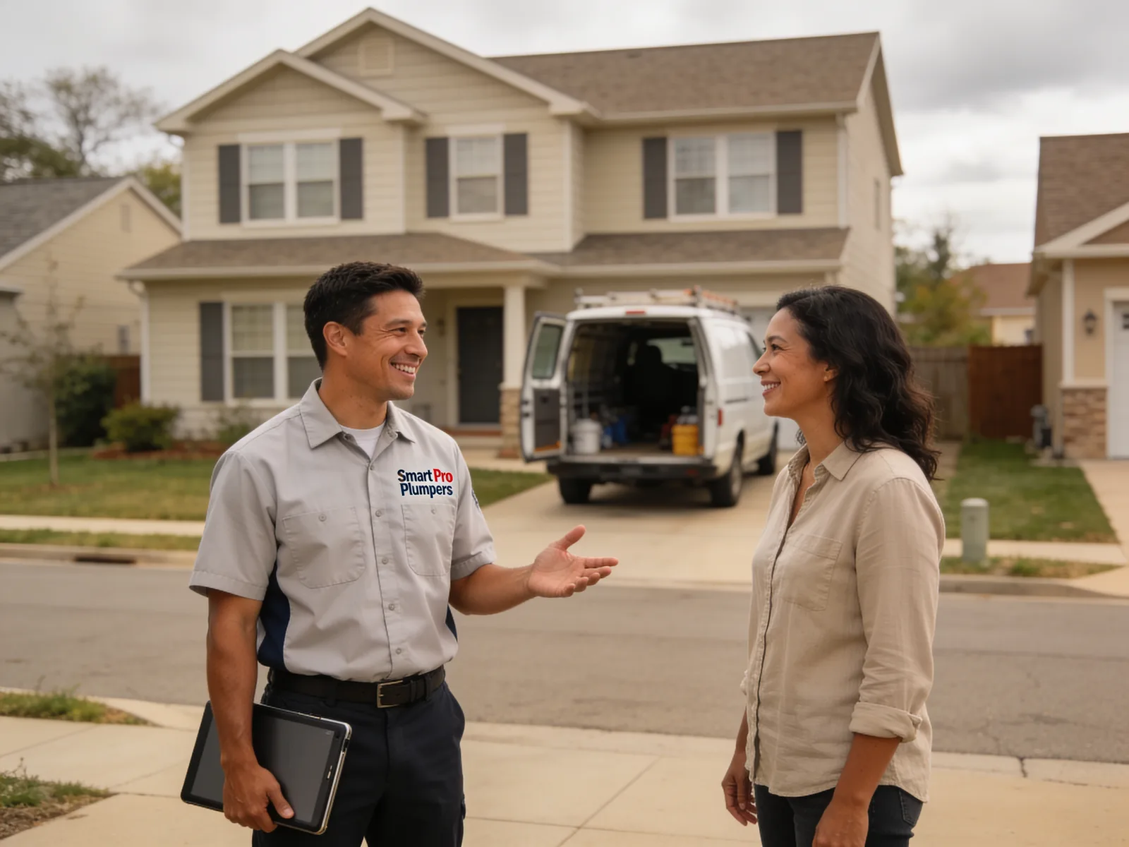 Water Heater Repair Potter Valley, CA FAQs